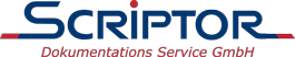 Scriptor_logo